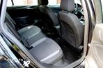 Opel Astra V 1.5 CDTI Business Elegance S&S - 12