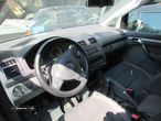 Volkswagen Touran 1.6TDI 2012 - Peças Usadas (5600) - 6