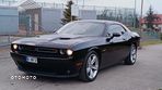 Dodge Challenger 5.7 R/T - 12