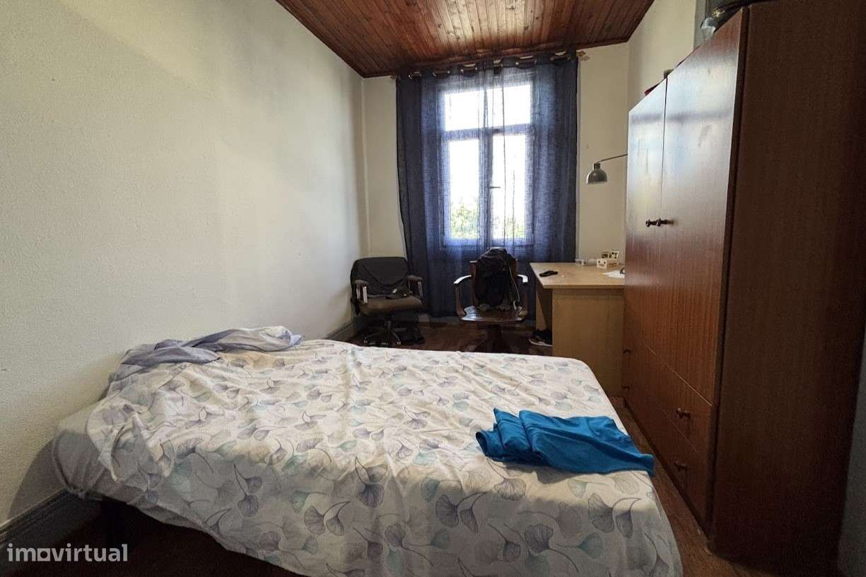 Moradia T8, Viseu, Tondela, Tondela e Nandufe-11