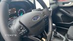 Ford Focus 1.0 EcoBoost mHEV Titanium - 14