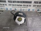 Pompa Frana Servofrana Tulumba Frana Bmw F30 F31 F32 F33 F34 F36 Cod 6798419 Motor N47D20D - Dezmembrari Arad - 1