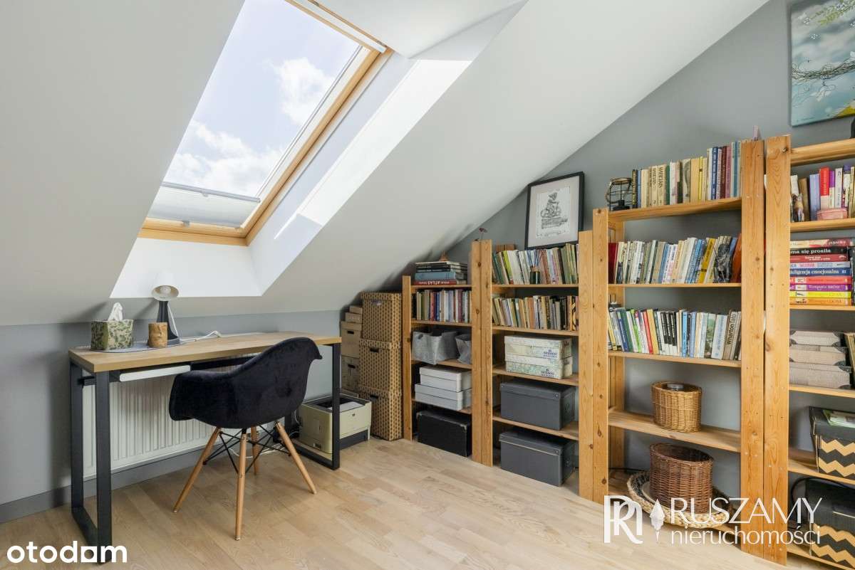 Nietuzinkowe, funkcjonalne z dużym potencjałem-6