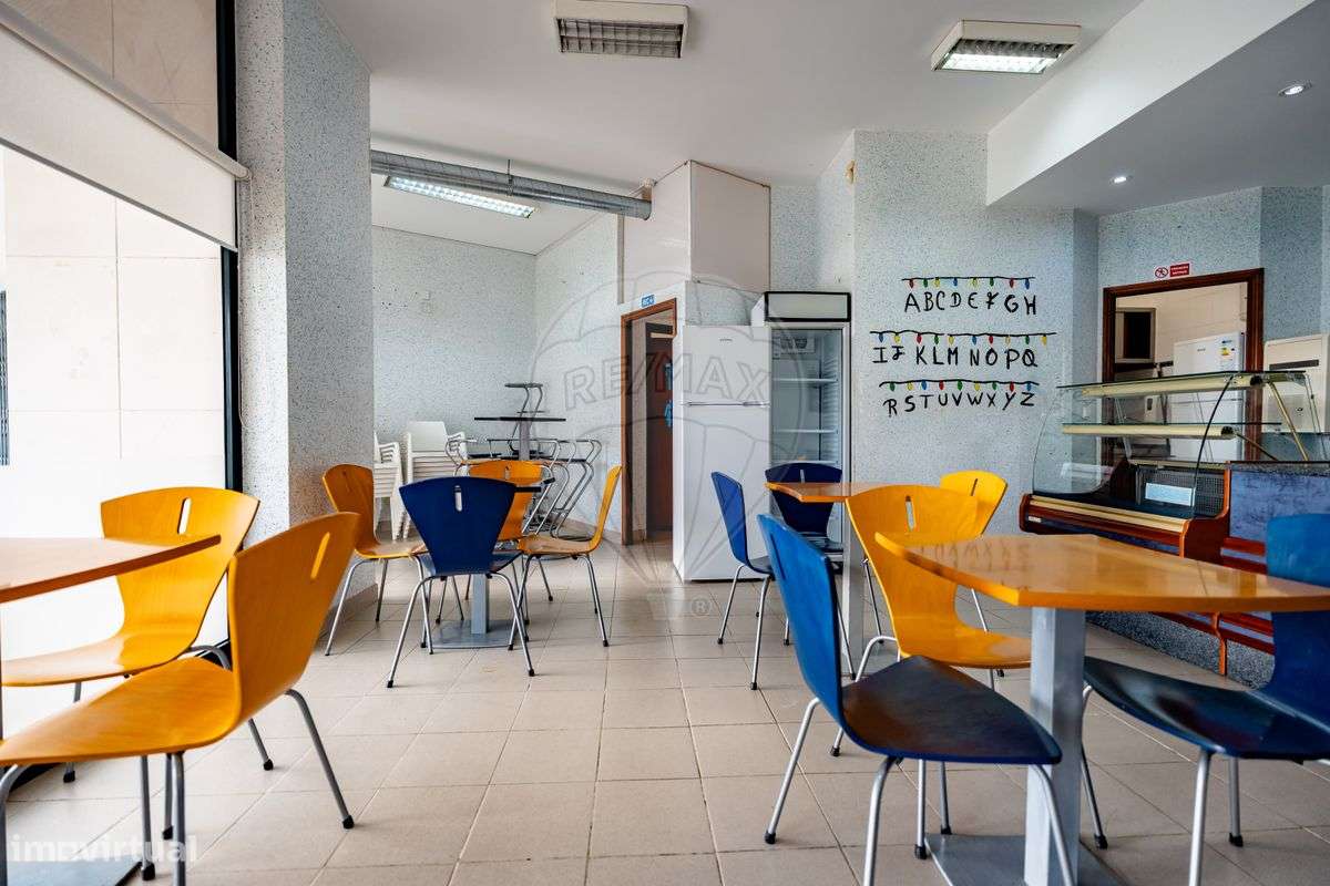 Loja  para venda - Grande imagem: 4/10