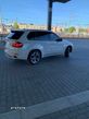 BMW X5 3.5d xDrive - 14
