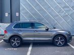 Volkswagen Tiguan 2.0 TDI SCR DSG Elegance - 8