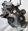 Motor  Usado TOYOTA YARIS (_P9_) 1.4 D-4D (NLP90_) 1ND-TV 90CV - 2