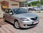 Mazda 3 Sport 1.6 CE - 3