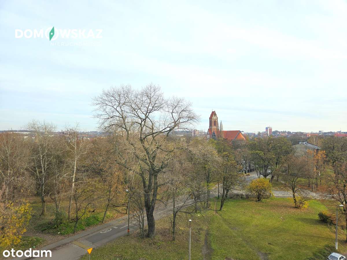 Mieszkanie gotowe do wejścia Chorzów Pnioki-9