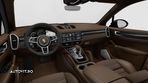 Porsche Cayenne E-Hybrid Tiptronic S - 6