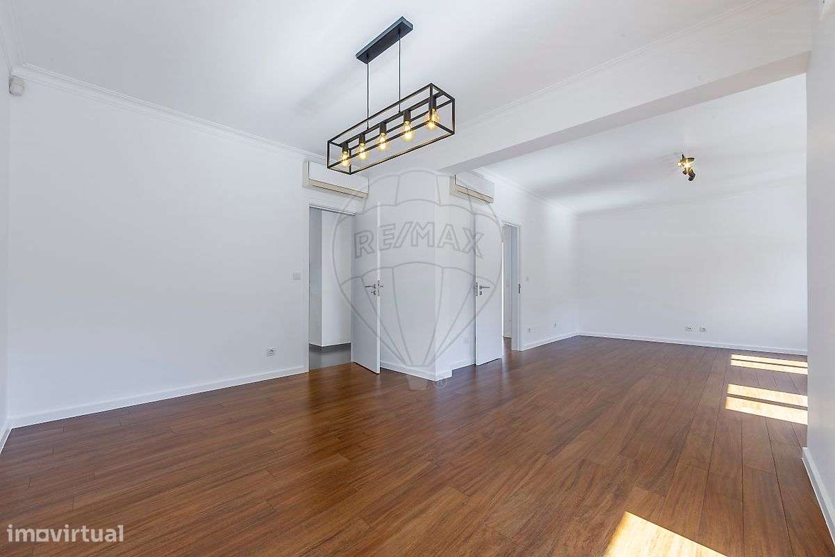 Moradia T3 para arrendamento - Grande imagem: 2/30