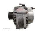 ALTERNATOR KIA SORENTO I 2.5 CRDI 37300-4A300 - 1