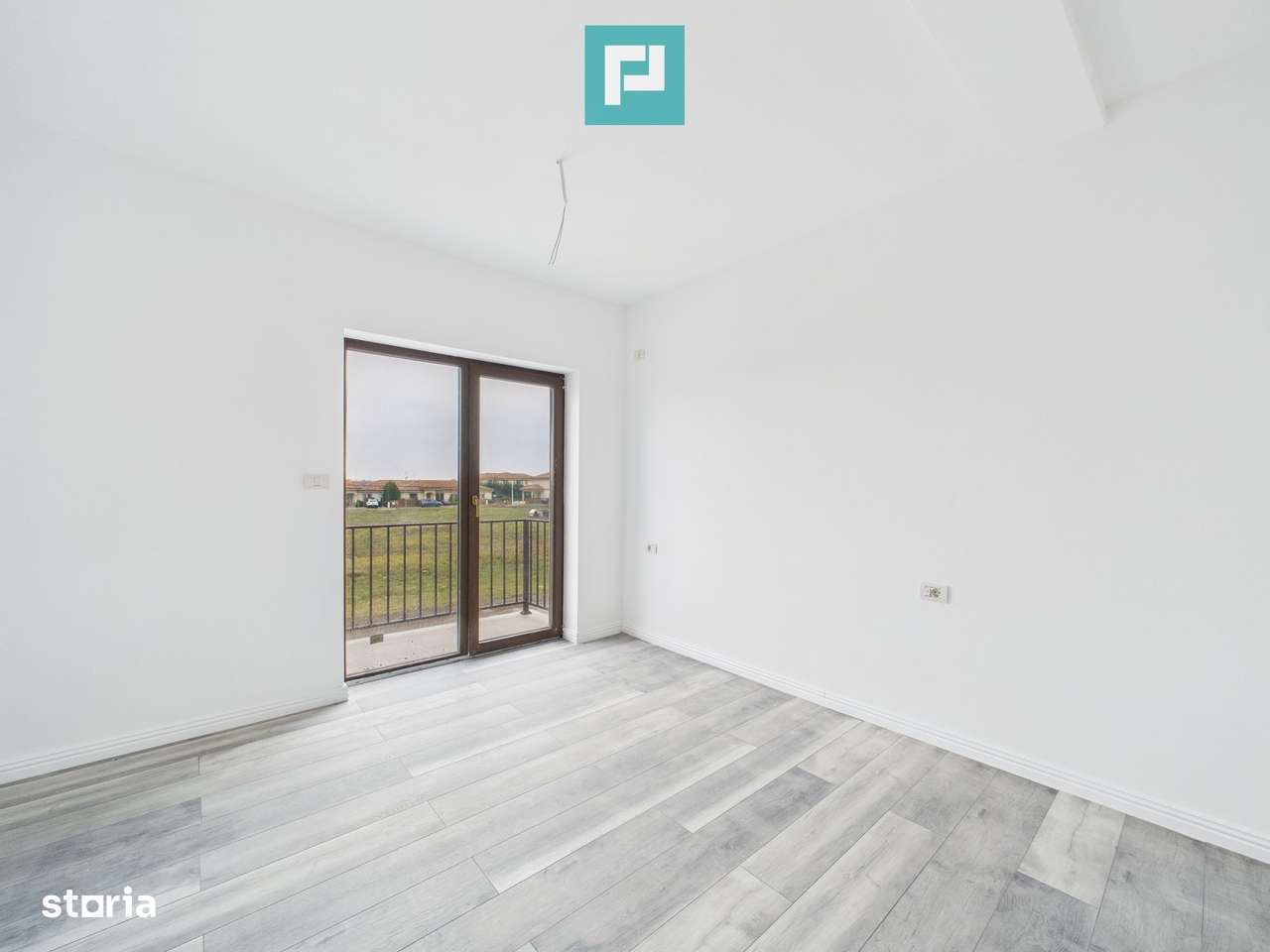 Duplex 105 mp, teren 255 mp, Mosnița Nouă-9