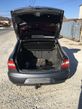 MOTOR SKODA SUPERB 2 2.0 TDI CBBB 170CP cutie manuala 6+1 interrior full piele navi COLUMBUS - 6