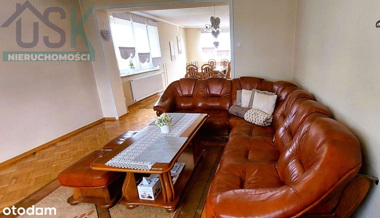 Dom do wprowadzenia w Zabłociu k/Chybia-4