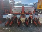 Kuhn KOSMA TS MAIS 6RG 950 - 3