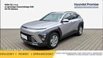 Hyundai Kona 1.0 T-GDI Executive - 1