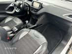 Peugeot 2008 1.5 BlueHDi Allure - 14