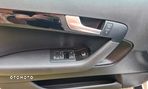 Audi A3 2.0 TDI Sportback DPF Ambiente - 21