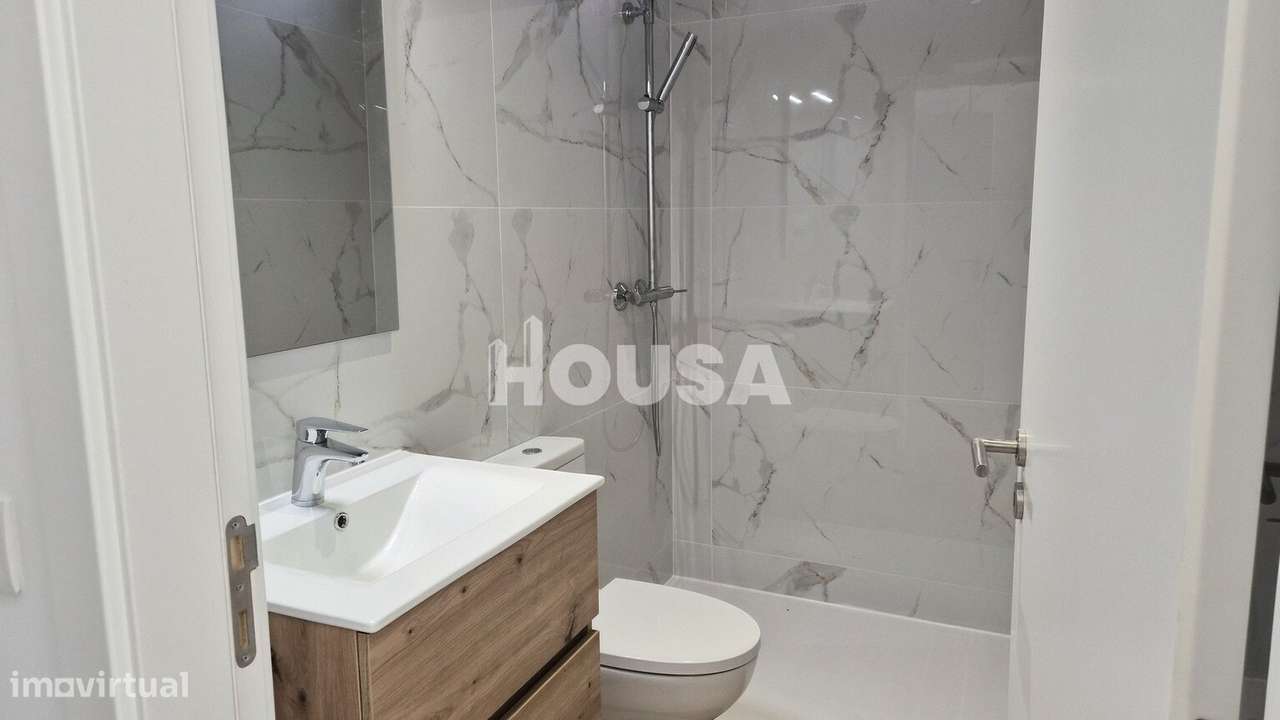 Moradia T3 Térrea Geminada – NOVA-44