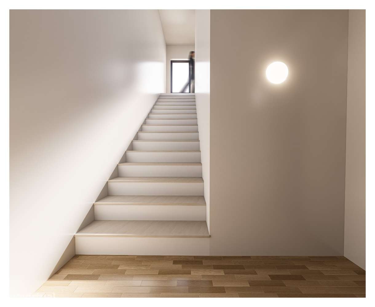 Apartamentos novos - entre a Serra d'El Rei e Peniche-11