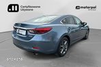 Mazda 6 2.0 Skypassion I-ELoop - 13