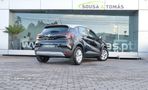 Renault Captur 1.0 TCe Equilibre Bi-Fuel - 4