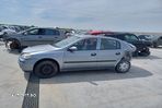 Alternator Z14XEP 0124325171 Opel Astra G  [din 1998 pana  2009] seria Hatchback 5-usi 1.4 AT (90 h - 5