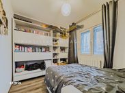 Apartament modern|4 camere decomandate|Zorilor/UMF - Miniatură imagine: 7/19