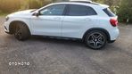 Mercedes-Benz GLA 250 4-Matic - 2