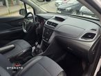 Opel Mokka 1.4 T Cosmo S&S 4x4 - 13