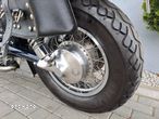 Suzuki Intruder - 37