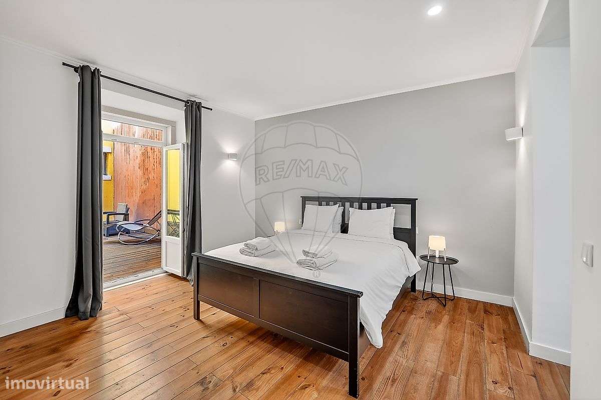 Prédio  para venda-2