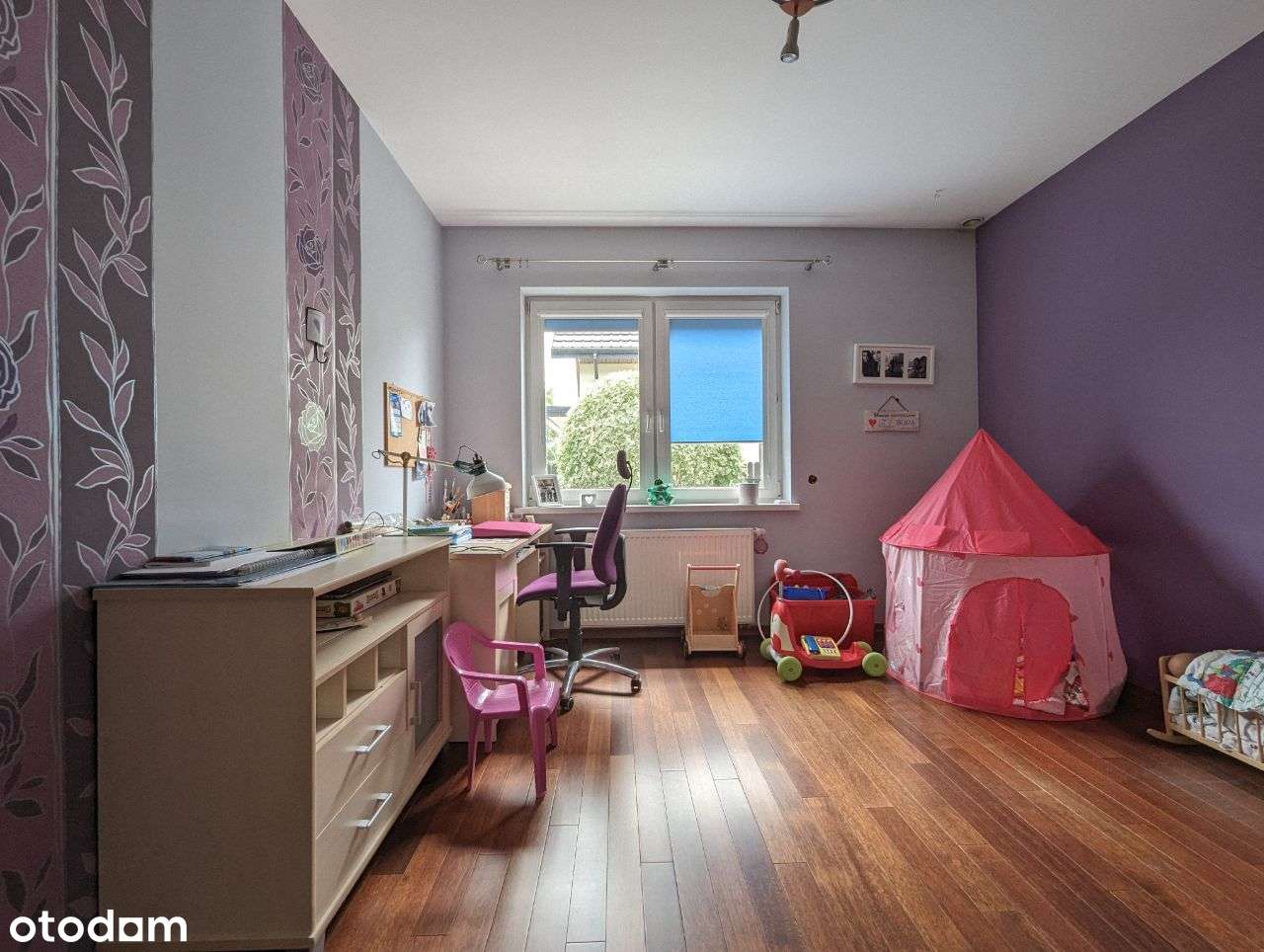 Bezkosztowy dom – Nowe Proboszczewice-9