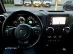 Jeep Wrangler 2.8 CRD AT Sahara - 7