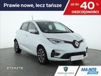 Renault Zoe - 1