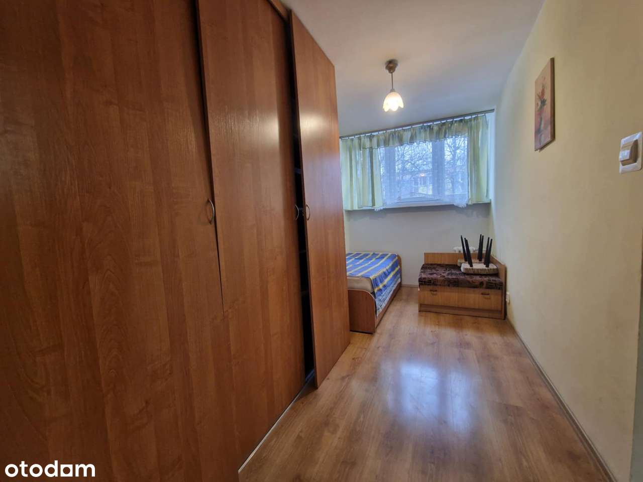 Tanie, 3 pokoje, Gospodarcza, Tatary-5