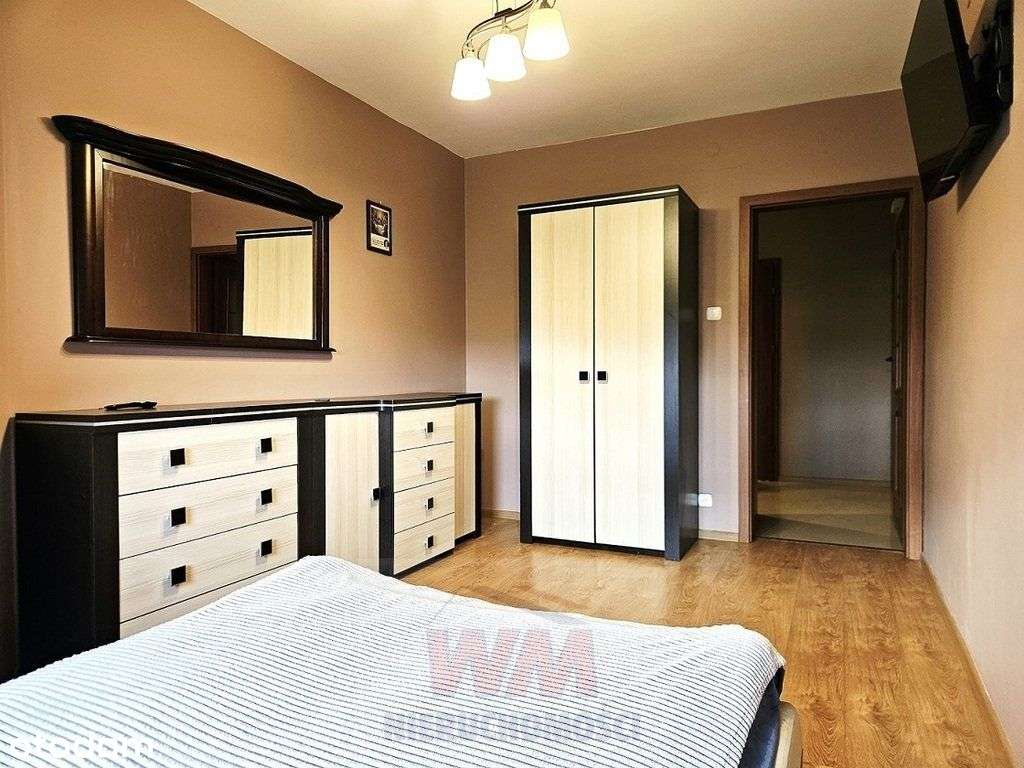 Mieszkanie, 65 m², Grójec-9