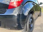 Hyundai i20 1.2 Classic - 19