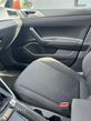 Volkswagen Polo 1.0 TSI Comfortline - 34