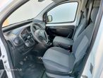 Peugeot Bipper 1.3 HDI - 9