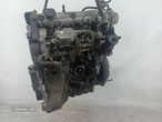 Motor Completo Renault Laguna I (B56_, 556_) - 1