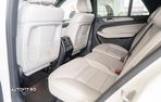 Mercedes-Benz ML 350 BlueTEC 4MATIC 7G-TRONIC - 21