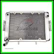 Radiator atv LINHAI 400 300 275 260 250 - Cod Original 22904T - 4