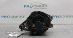 Alternador Opel Astra G Combi (T98) - 3