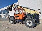 JLG 4017 RS   P397  jak  JCB 540-170 - 7