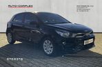 Kia Rio 1.0 T-GDI M DCT - 7