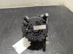 Alternador Citroën C5 Iii (Rd_) - 4