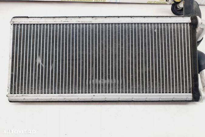 Calorifer radiator bord Lexus LS 4 F4  [din 2006 pana  2009] seria - 3