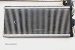 Calorifer radiator bord Lexus LS 4 F4  [din 2006 pana  2009] seria - 3